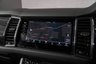 USED 2020 69 SKODA KODIAQ 2.0 EDITION TDI SCR DSG 5d 148 BHP + NATIONWIDE HOME DELIVERY +