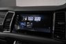 USED 2020 69 SKODA KODIAQ 2.0 EDITION TDI SCR DSG 5d 148 BHP + NATIONWIDE HOME DELIVERY +