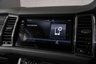 USED 2020 69 SKODA KODIAQ 2.0 EDITION TDI SCR DSG 5d 148 BHP + NATIONWIDE HOME DELIVERY +