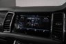 USED 2020 69 SKODA KODIAQ 2.0 EDITION TDI SCR DSG 5d 148 BHP + NATIONWIDE HOME DELIVERY +