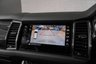 USED 2020 69 SKODA KODIAQ 2.0 EDITION TDI SCR DSG 5d 148 BHP + NATIONWIDE HOME DELIVERY +