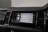 USED 2020 69 SKODA KODIAQ 2.0 EDITION TDI SCR DSG 5d 148 BHP + NATIONWIDE HOME DELIVERY +
