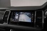USED 2020 69 SKODA KODIAQ 2.0 EDITION TDI SCR DSG 5d 148 BHP + NATIONWIDE HOME DELIVERY +