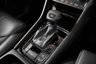 USED 2020 69 SKODA KODIAQ 2.0 EDITION TDI SCR DSG 5d 148 BHP + NATIONWIDE HOME DELIVERY +