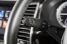 USED 2020 69 SKODA KODIAQ 2.0 EDITION TDI SCR DSG 5d 148 BHP + NATIONWIDE HOME DELIVERY +