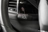 USED 2020 69 SKODA KODIAQ 2.0 EDITION TDI SCR DSG 5d 148 BHP + NATIONWIDE HOME DELIVERY +