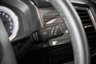 USED 2020 69 SKODA KODIAQ 2.0 EDITION TDI SCR DSG 5d 148 BHP + NATIONWIDE HOME DELIVERY +