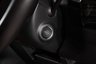 USED 2020 69 SKODA KODIAQ 2.0 EDITION TDI SCR DSG 5d 148 BHP + NATIONWIDE HOME DELIVERY +