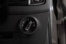 USED 2020 69 SKODA KODIAQ 2.0 EDITION TDI SCR DSG 5d 148 BHP + NATIONWIDE HOME DELIVERY +