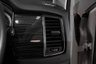 USED 2020 69 SKODA KODIAQ 2.0 EDITION TDI SCR DSG 5d 148 BHP + NATIONWIDE HOME DELIVERY +
