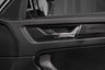 USED 2020 69 SKODA KODIAQ 2.0 EDITION TDI SCR DSG 5d 148 BHP + NATIONWIDE HOME DELIVERY +