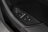 USED 2020 69 SKODA KODIAQ 2.0 EDITION TDI SCR DSG 5d 148 BHP + NATIONWIDE HOME DELIVERY +