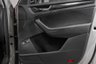 USED 2020 69 SKODA KODIAQ 2.0 EDITION TDI SCR DSG 5d 148 BHP + NATIONWIDE HOME DELIVERY +