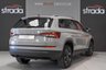 USED 2020 69 SKODA KODIAQ 2.0 EDITION TDI SCR DSG 5d 148 BHP + NATIONWIDE HOME DELIVERY +