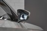 USED 2020 69 SKODA KODIAQ 2.0 EDITION TDI SCR DSG 5d 148 BHP + NATIONWIDE HOME DELIVERY +