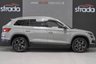 USED 2020 69 SKODA KODIAQ 2.0 EDITION TDI SCR DSG 5d 148 BHP + NATIONWIDE HOME DELIVERY +