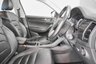 USED 2020 69 SKODA KODIAQ 2.0 EDITION TDI SCR DSG 5d 148 BHP + NATIONWIDE HOME DELIVERY +