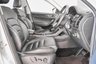USED 2020 69 SKODA KODIAQ 2.0 EDITION TDI SCR DSG 5d 148 BHP + NATIONWIDE HOME DELIVERY +
