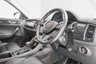 USED 2020 69 SKODA KODIAQ 2.0 EDITION TDI SCR DSG 5d 148 BHP + NATIONWIDE HOME DELIVERY +