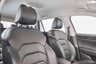 USED 2020 69 SKODA KODIAQ 2.0 EDITION TDI SCR DSG 5d 148 BHP + NATIONWIDE HOME DELIVERY +