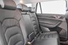 USED 2020 69 SKODA KODIAQ 2.0 EDITION TDI SCR DSG 5d 148 BHP + NATIONWIDE HOME DELIVERY +