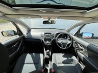 USED 2013 13 HYUNDAI IX20 1.4 STYLE 5d 89 BHP www.suffolkcarcentre.co.uk - Located at Ilketshall