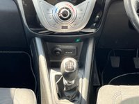 USED 2013 13 HYUNDAI IX20 1.4 STYLE 5d 89 BHP www.suffolkcarcentre.co.uk - Located at Ilketshall
