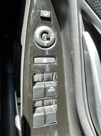 USED 2013 13 HYUNDAI IX20 1.4 STYLE 5d 89 BHP www.suffolkcarcentre.co.uk - Located at Ilketshall