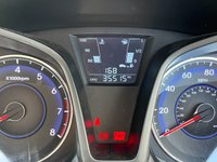 USED 2013 13 HYUNDAI IX20 1.4 STYLE 5d 89 BHP www.suffolkcarcentre.co.uk - Located at Ilketshall