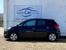 USED 2013 13 HYUNDAI IX20 1.4 STYLE 5d 89 BHP www.suffolkcarcentre.co.uk - Located at Ilketshall