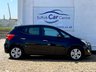 USED 2013 13 HYUNDAI IX20 1.4 STYLE 5d 89 BHP www.suffolkcarcentre.co.uk - Located at Ilketshall