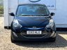 USED 2013 13 HYUNDAI IX20 1.4 STYLE 5d 89 BHP www.suffolkcarcentre.co.uk - Located at Ilketshall