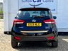 USED 2013 13 HYUNDAI IX20 1.4 STYLE 5d 89 BHP www.suffolkcarcentre.co.uk - Located at Ilketshall
