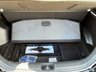USED 2013 13 HYUNDAI IX20 1.4 STYLE 5d 89 BHP www.suffolkcarcentre.co.uk - Located at Ilketshall