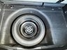 USED 2013 13 HYUNDAI IX20 1.4 STYLE 5d 89 BHP www.suffolkcarcentre.co.uk - Located at Ilketshall