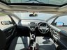 USED 2013 13 HYUNDAI IX20 1.4 STYLE 5d 89 BHP www.suffolkcarcentre.co.uk - Located at Ilketshall