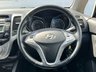 USED 2013 13 HYUNDAI IX20 1.4 STYLE 5d 89 BHP www.suffolkcarcentre.co.uk - Located at Ilketshall