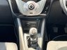 USED 2013 13 HYUNDAI IX20 1.4 STYLE 5d 89 BHP www.suffolkcarcentre.co.uk - Located at Ilketshall