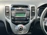 USED 2013 13 HYUNDAI IX20 1.4 STYLE 5d 89 BHP www.suffolkcarcentre.co.uk - Located at Ilketshall