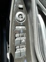 USED 2013 13 HYUNDAI IX20 1.4 STYLE 5d 89 BHP www.suffolkcarcentre.co.uk - Located at Ilketshall