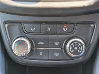 USED 2015 VAUXHALL ZAFIRA TOURER 2.0 EXCLUSIV CDTI 5d 128 BHP REAR PARKING SENSORS +  CRUISE CONTROL +  LED DAY TIME RUNNING LIGHTS +  BLUETOOTH +  DAB RADIO +  CLIMATE CONTROL +  FRONT PARKING SENSORS +  7 SEATS +  TRACTION CONTROL ++