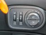 USED 2015 VAUXHALL ZAFIRA TOURER 2.0 EXCLUSIV CDTI 5d 128 BHP REAR PARKING SENSORS +  CRUISE CONTROL +  LED DAY TIME RUNNING LIGHTS +  BLUETOOTH +  DAB RADIO +  CLIMATE CONTROL +  FRONT PARKING SENSORS +  7 SEATS +  TRACTION CONTROL ++