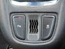 USED 2015 VAUXHALL ZAFIRA TOURER 2.0 EXCLUSIV CDTI 5d 128 BHP REAR PARKING SENSORS +  CRUISE CONTROL +  LED DAY TIME RUNNING LIGHTS +  BLUETOOTH +  DAB RADIO +  CLIMATE CONTROL +  FRONT PARKING SENSORS +  7 SEATS +  TRACTION CONTROL ++