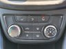 USED 2015 VAUXHALL ZAFIRA TOURER 2.0 EXCLUSIV CDTI 5d 128 BHP REAR PARKING SENSORS +  CRUISE CONTROL +  LED DAY TIME RUNNING LIGHTS +  BLUETOOTH +  DAB RADIO +  CLIMATE CONTROL +  FRONT PARKING SENSORS +  7 SEATS +  TRACTION CONTROL ++