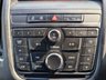 USED 2015 VAUXHALL ZAFIRA TOURER 2.0 EXCLUSIV CDTI 5d 128 BHP REAR PARKING SENSORS +  CRUISE CONTROL +  LED DAY TIME RUNNING LIGHTS +  BLUETOOTH +  DAB RADIO +  CLIMATE CONTROL +  FRONT PARKING SENSORS +  7 SEATS +  TRACTION CONTROL ++
