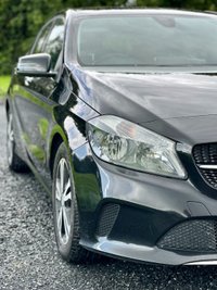 USED 2016 16 MERCEDES-BENZ A-CLASS 1.5 A 180 D SE 5d 107 BHP 