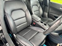 USED 2016 16 MERCEDES-BENZ A-CLASS 1.5 A 180 D SE 5d 107 BHP 