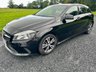 USED 2016 16 MERCEDES-BENZ A-CLASS 1.5 A 180 D SE 5d 107 BHP 