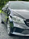 USED 2016 16 MERCEDES-BENZ A-CLASS 1.5 A 180 D SE 5d 107 BHP 