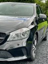 USED 2016 16 MERCEDES-BENZ A-CLASS 1.5 A 180 D SE 5d 107 BHP 